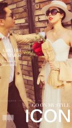 -花漾摄影优选工作室(东莞原创作品店)