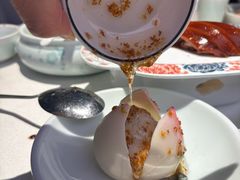 -在前门·烤鸭北京菜(五月花广场店)