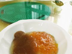 -吴祥记潮州菜·百年老字号·砂锅粥