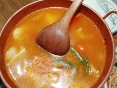 -云海肴·汽锅鸡·云南菜(东坝金隅店)