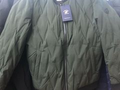 -南丰汇(新港东路店)