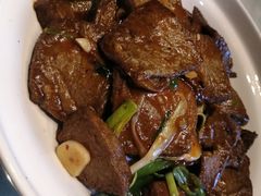 -吉顺坑烤
