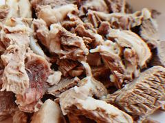 -三中高皇羊肉馆