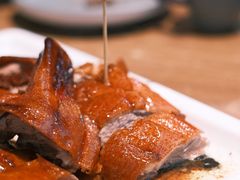 -先记烧鹅王·本地粤菜(福永店)