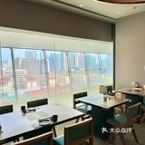 男朋友每赔罪一次就会有几颗小海胆失去绳命