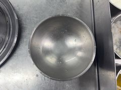 -百富源·海鲜辽菜(浑河堡店)