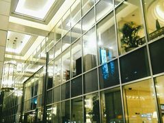 -上海大酒店(南京东路店)