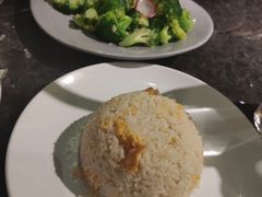 -卡朋西餐(较场西路店)