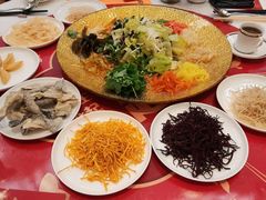 -美心·翠园(港汇恒隆广场店)