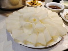 -万和源炝锅城·活鱼现炝(文艺北路店)