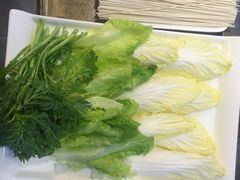 -铜人李火锅(西大街店)