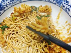 -顺丰面馆(打浦店)