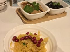 -莆田餐厅PUTIEN(金融街购物中心店)