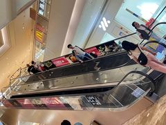 -天河领展广场