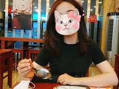 -鲜芋仙(高新万达广场店)