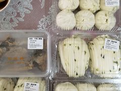 -章氏(车站北路店)