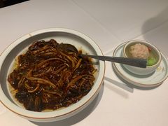 -松鹤楼·非遗·苏帮菜(融科店)