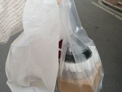 -WATER CAFE(广厦店)