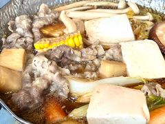 -合风谷(南下塘店)