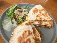 -Simple Yummy简单美味(上邦百汇城店)