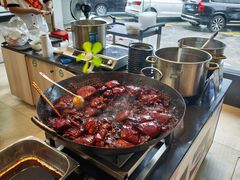 -群乐饭店(滨安路店)