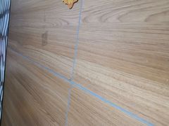 -麦当劳(武昌火车站店)