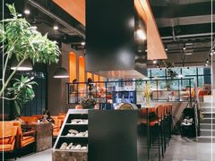 -UMe·玖觅(曲江店)