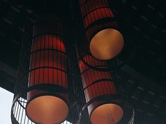 -川西坝子火锅(金沙1.0直营店)