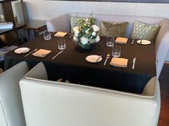 -于家堡洲际酒店·堡子里酒廊