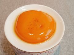 -新长福(世嘉店)