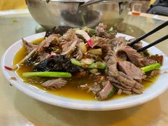 -春涛餐馆(下坝店)