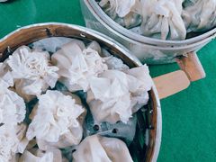 -联营烧麦(乌兰察布店)