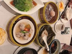-潮江春(阳光店)