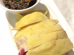 -宏玲餐厅(四川南路店)