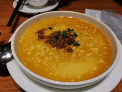 -晋家门(文峰广场店)