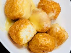 -新记餐厅(香槟大厦店)