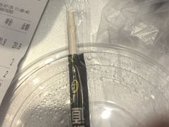 -福建沙县小吃(雅居乐花园店)