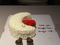 -明州府(文化广场店)