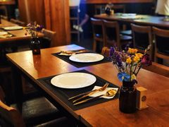 -FUTURE BAR(岭南天地店)