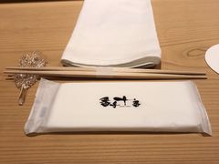 -焼肉 番手十番(銀座三越店)