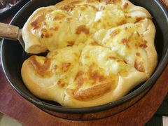 -米兰西点(兴隆台店)