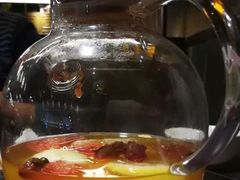 -孙家外婆•长春地标美食新名片(吾悦广场店)