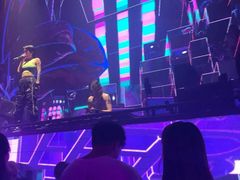 -简奥斯汀·赫本酒吧