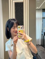 -凯博K-boom Hair Salon