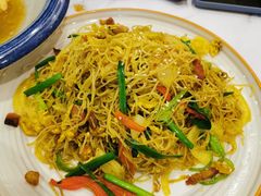 -玥记茶餐厅(十字门华发商都一期绸带店)