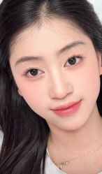 -韩美绣·骨相纹眉·洗眉美瞳线