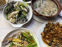 -志和饮食店