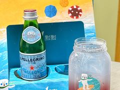 -1点点(领事馆店)