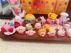 -大象厨房(重庆道店)