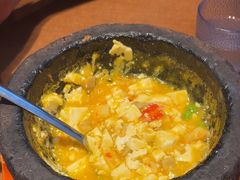 -新发现(苏州中心商场店)